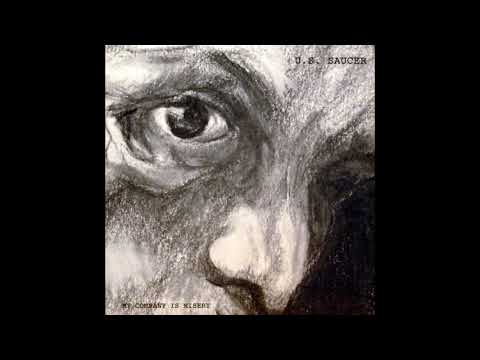 Video thumbnail for Granger Monger