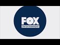 Fox Entertainment 2019