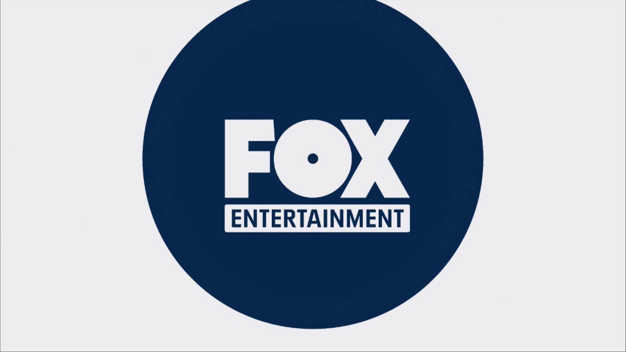 Fox Entertainment (2019) - YouTube