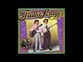 Flatt and Scruggs - Before I Met You (1955).