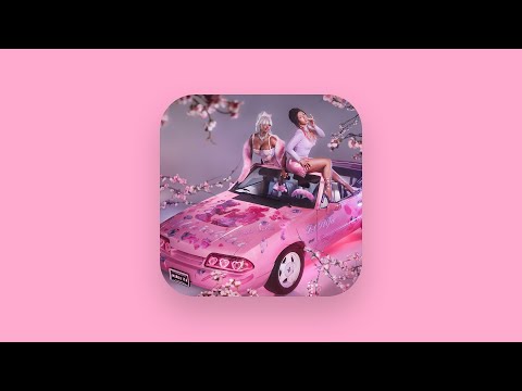 Kali Uchis, El Alfa & JT - Muñekita (Audio)
