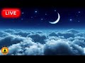 Sleep Music 24 7 Deep Sleep Music Peaceful Music Relaxing Sleep Relaxation Sleep Meditation
