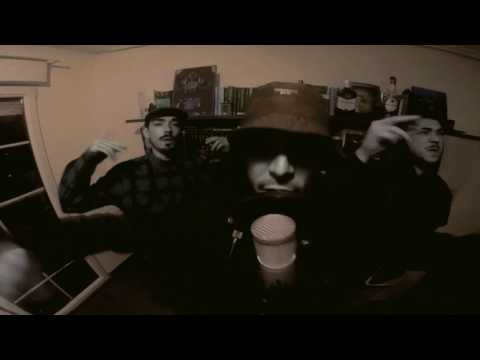 SENSU STRICTO / STRIC-SHOT