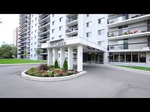 #208-1100 Caven Street Mississauga, Lisa Iturriaga