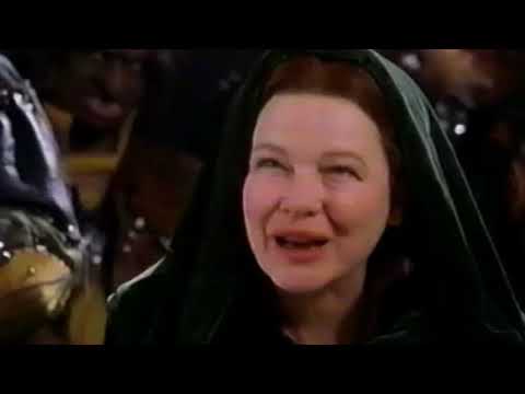 10th Kingdom mini-series TV Trailer (long version)