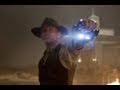 Cowboys Aliens Trailer 2