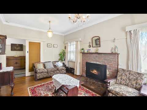 23 Price Street, Torquay, VIC 3228, 4 ਕਮਰੇ, 1 ਬਾਥਰੂਮ, House