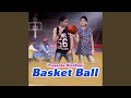 Basket Ball