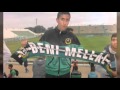 Ultras Star Boys Bella Storia