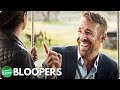 THE HITMAN S WIFE S BODYGUARD Bloopers Gag Reel 2021