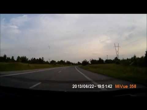 DK7+S7+DK42 Szydłowiec  - Skarżysko Kamienna