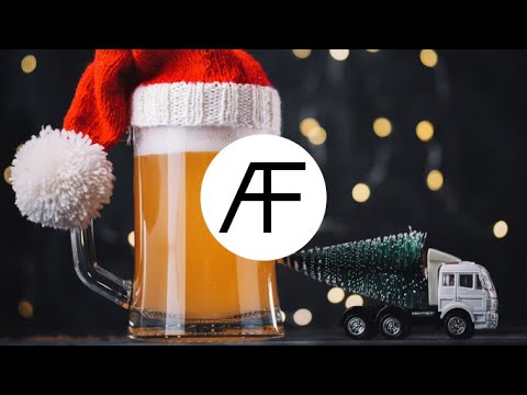 Dorfparty DJ Mix 2021 #6 | Weihnachts- und Silvesterpartymix 2021