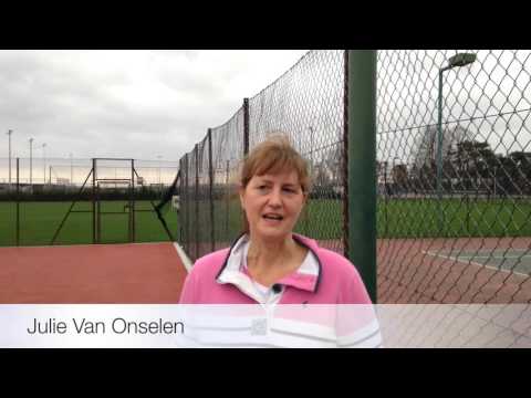 Singles boxes - Box 8