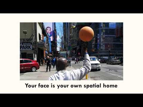 Ffredi Blino - Comfort Zone - Lyrics Video