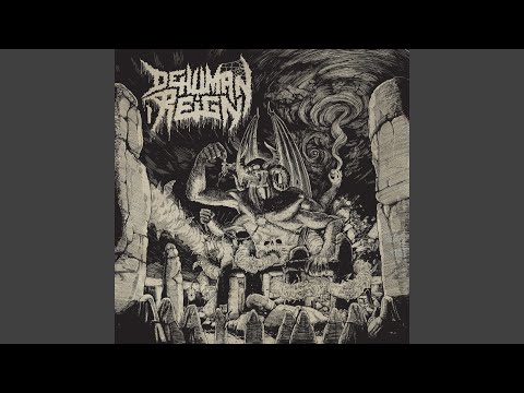 Apply Salt to the Open Wound