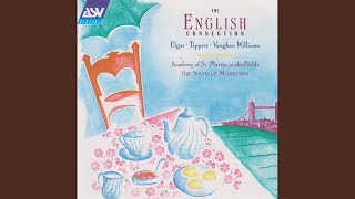Download lagu Elgar: Serenade For String Orchestra In E Minor, Op. 20: 2. Larghetto mp3 Download lagu Elgar: Serenade For String Orchestra In E Minor, Op. 20: 2. Larghetto mp3