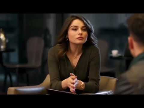 JR Feco - Something Just Like This Cover (John Stoner Remix)