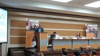 Цели и задачи проведения анализа деятельности руководителей образовательных организаций