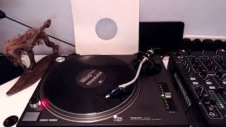 Nightwatchers - Insomnia (club mix)