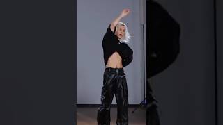 Download lagu Thank you Jesus #straykids #skz #felix #felixabs #stay #straykidsfelixabs #skzfelixabs mp3 Download lagu Thank you Jesus #straykids #skz #felix #felixabs #stay #straykidsfelixabs #skzfelixabs mp3