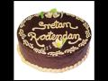 rođendanska-kraljevi ulice 