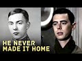 Lt. Henry S. Jones Jr. Never Made it Home After WW2 | Band of Brothers Untold True Story