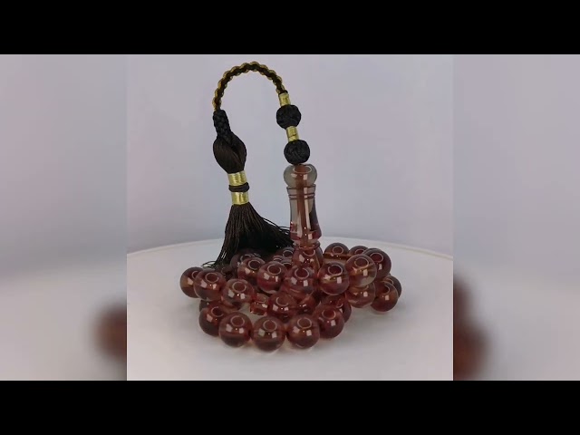 زعفران بني فاخر بريحة