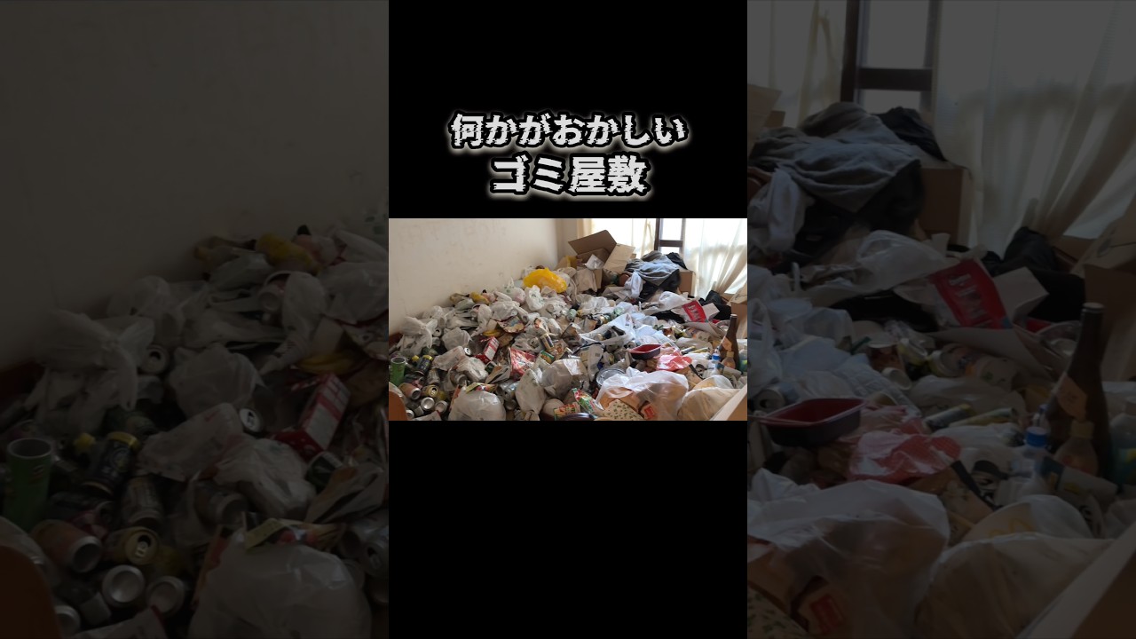 近日公開予定です