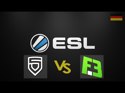 FLIPSID3 vs Penta Sports FINALE  21.06.2015