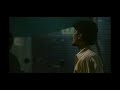Mirzapur Season 2 Episode 8 Guddu Bhaiya