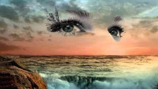 Negrita   Gioia Infinita