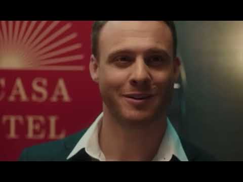Ya Cok Seversen Trailer 1 |English Subtitles |TurkTales thumbnail