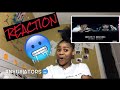 Dreezy - Chanel Slides Ft. Kash Doll / REACTION VIDEO/ LINK IN DESCRIPTION BOX ♥️. ROAD TO 200SUBS . Dreezy - Chanel Slides Ft. Kash Doll / REACTION VIDEO/ LINK IN DESCRIPTION BOX ♥️. ROAD TO 200SUBS .