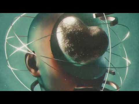 Offrami - Lovesick (feat. BullySongs)