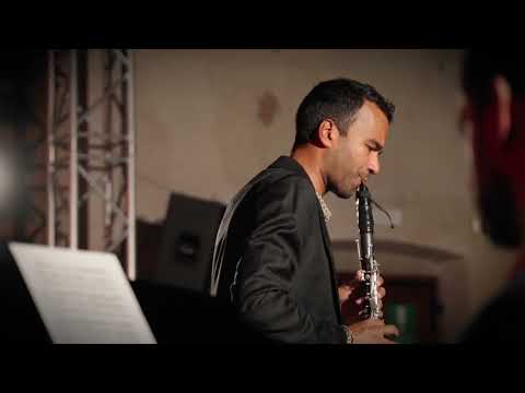 Video 8