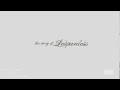 Valshe "Story of Leopardess" 「4 Felids」English ...