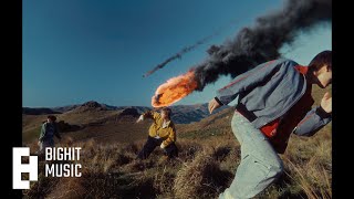 Download lagu CORTIS (코르티스) 'JoyRide'  MV Teaser mp3
