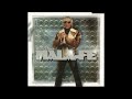 MALA FE - PARTY IN MIAMI (2003) !MERENGUE BOMBA! DJ POPEYE BOMBA