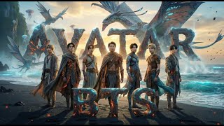 Download lagu BTS - FIRE AND ASH - From “AVATAR : Fire & Ash” | mp3 Download lagu BTS - FIRE AND ASH - From “AVATAR : Fire & Ash” | mp3