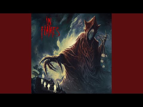 End The Transmission