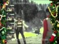 CHAHE LAKH TOOFAN AAYE Shabbir Kumar Lata Mangeshkar MOVIE PYAR JHUKTA NAHEEN YouTube