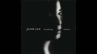 Janis Ian - &quot;Breaking Silence&quot; - All Roads to the River