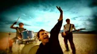 La Ley - Y los demas