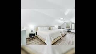 Tybee Island Vacation Rentals