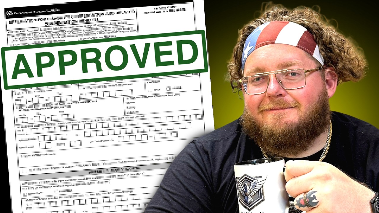 How to Fix Denied VA Claims (Real Truth Explained) - VetClaims.ai VA Pay Calculator and Veteran Benefits Calculator