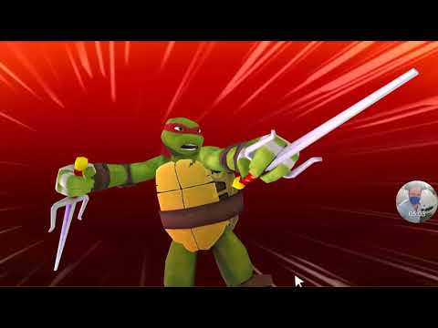 Torneo miguel angel espacial 2