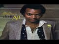 Michael Henderson - Playing On The Real Thing