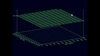 Kobol Electronics - Drafting Devices