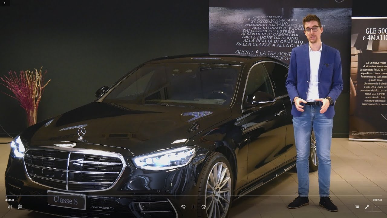 Descrizione dell'immagine