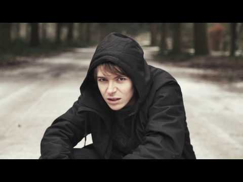 GRAFI - Vergangen (official video)